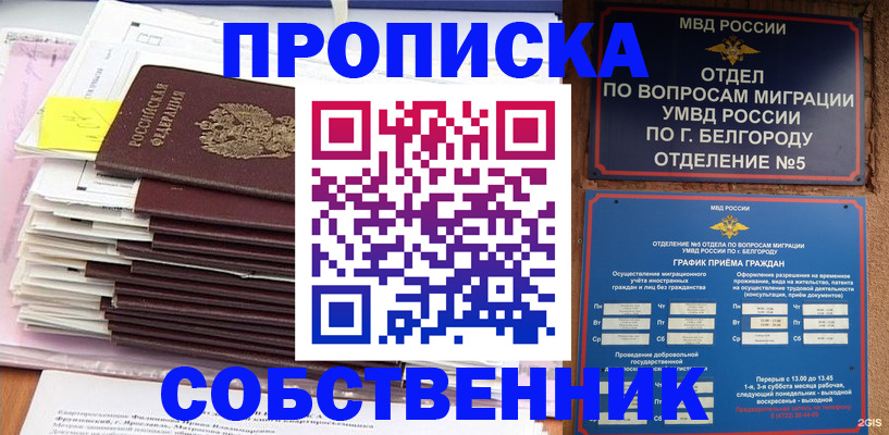 прописка законно в Гаврилов-Яме